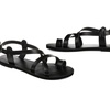 Image 5: Journee Collection Women's Lucca Sandal