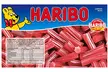 Haribo Gummibärchen in Boxen 2kg oder 250 Stück in der Sorte nach Wahl - Second Medium
