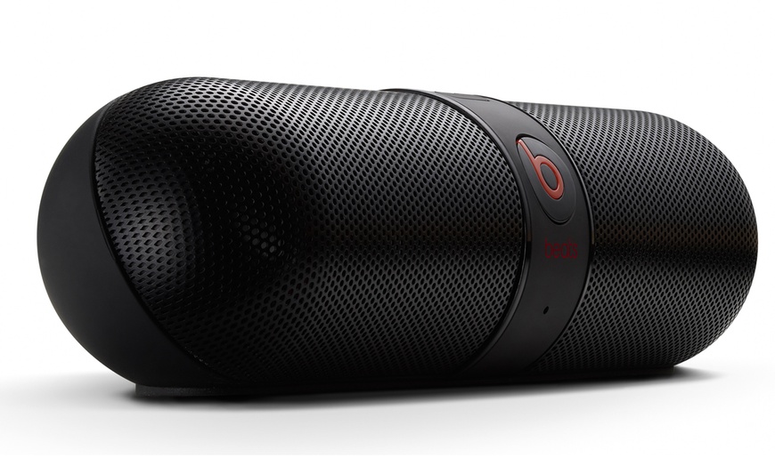 Image 6: Dr. Dre Beats Pill 2.0