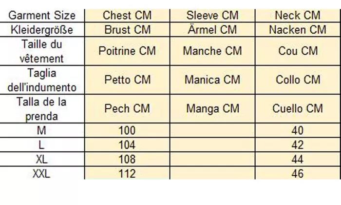 Set da 3 canotte da uomo Superga