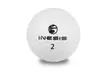 Pack de 50 balles de golf recyclées - Second Medium