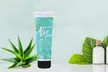 1, 2 ou 3 déodorants en crème rafraîchissants à l'aloe vera pour les pieds de 75 ml - Image 2