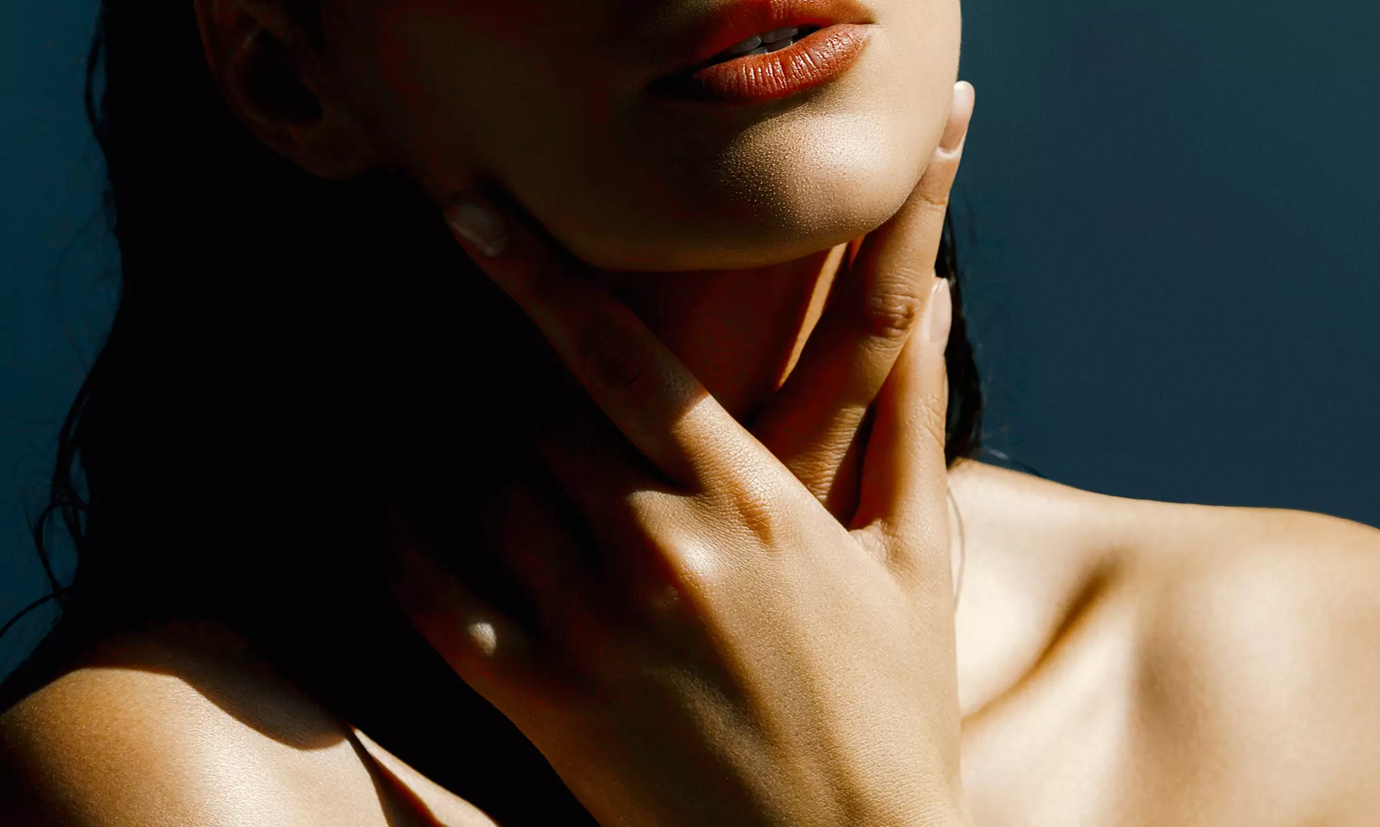 Get Three Session - Small, Medium, Large Area - Laser Hair Removal -  Up to 80% Off - Primary Image