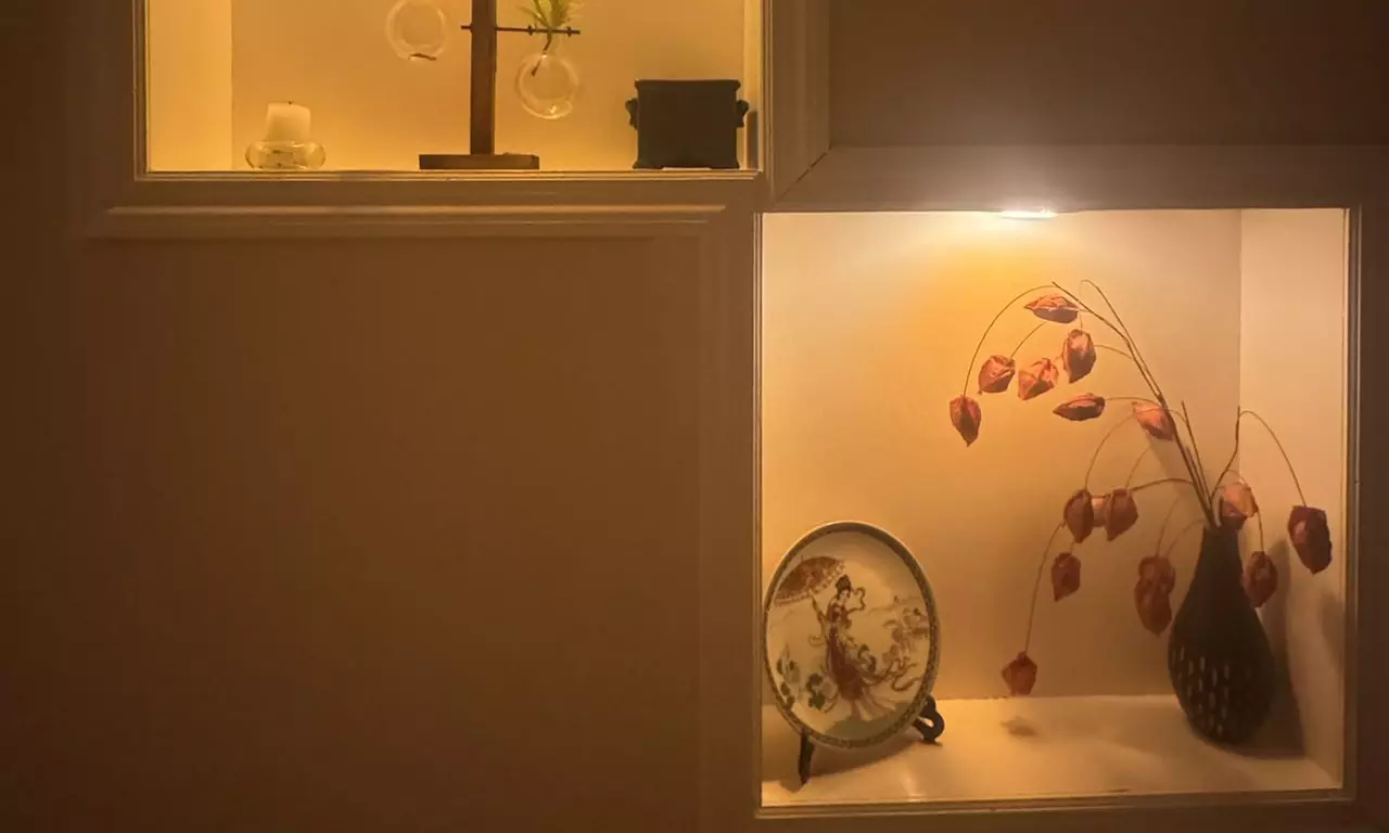 Bamboo Spa offers soothing massages for individuals and couples, with options including hot stone therapy, up to 57% off - Second Medium