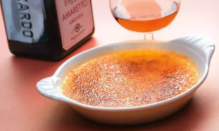 Saveurs italiennes au restaurant Pizza Papa Nîmes Costières