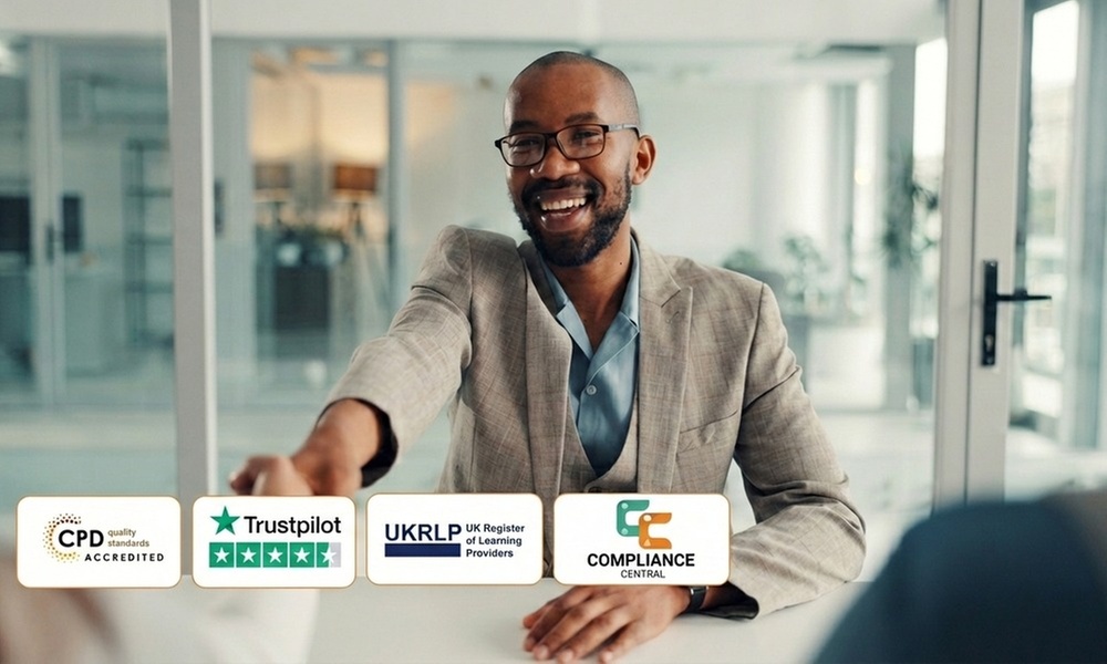 Lifetime Access to 2200 Online Courses & Business Development Skills