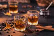 Yorkshire Distillery Tour and Tasting Event for Two with Or without Snacks at Wicstun Distillery (Up to 44% Off) - Second Medium