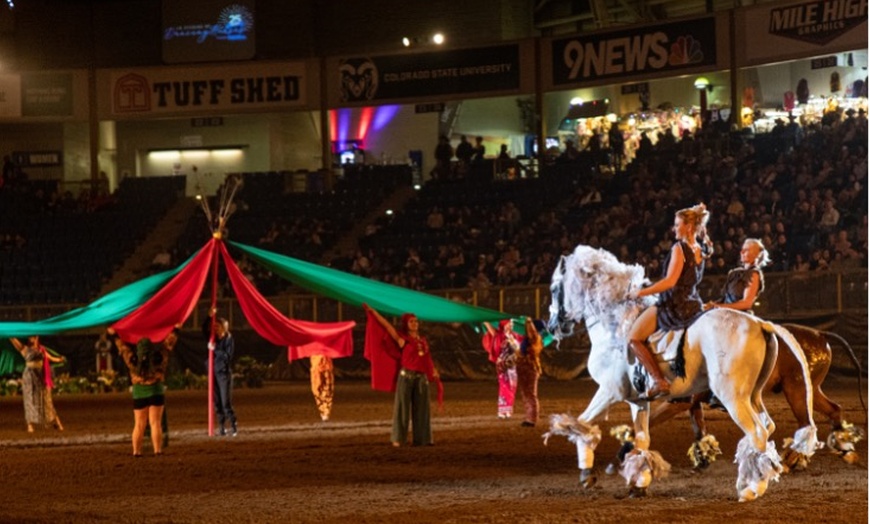 The National Western Stock Show 2024 In Denver CO Groupon   C870x524 