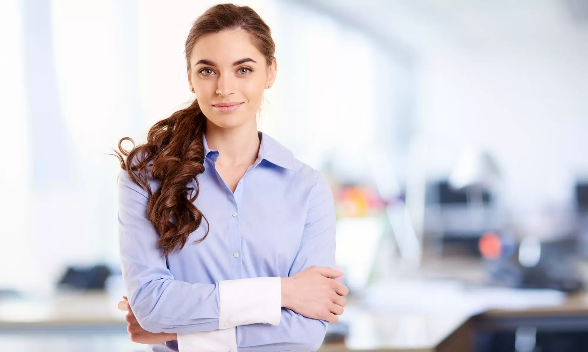 Online Personal Assistant Course