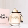 Image 1: Coach New York 3 oz / 90 ML Eau De Parfum Tstr Spray