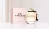 Coach New York 3 oz / 90 ML Eau De Parfum Tstr Spray