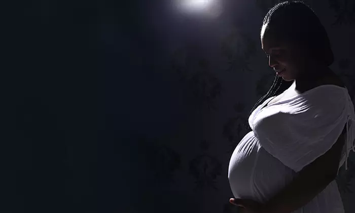 60 Min. studioline PHOTOGRAPHY Fotoshooting Erlebnis + Goldcard