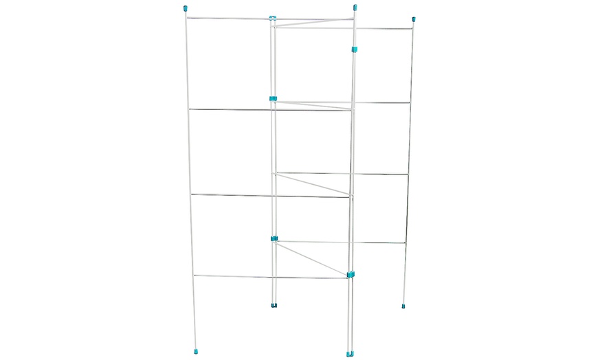 Image 14: Clothes Airer Range