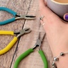 Image 6: Up to 45% Off on Jewelry Making Class at The Bead Shop (Nottm) Ltd