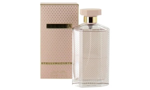  Stella Mccartney Stella 100ml EDT Spray 