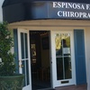 Image 1: Rejuvenate with Chiropractic Consultation, Exam, X-Rays & Adjustments