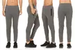 Men's Lightweight TechFleece Performance Jogger Pants - Image 7