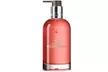Molton Brown Floral & Marine Hand Wash Gift Collection - Image 3