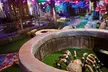 Up to 44% Off on Golf - Indoor at Amazonia - Image 5
