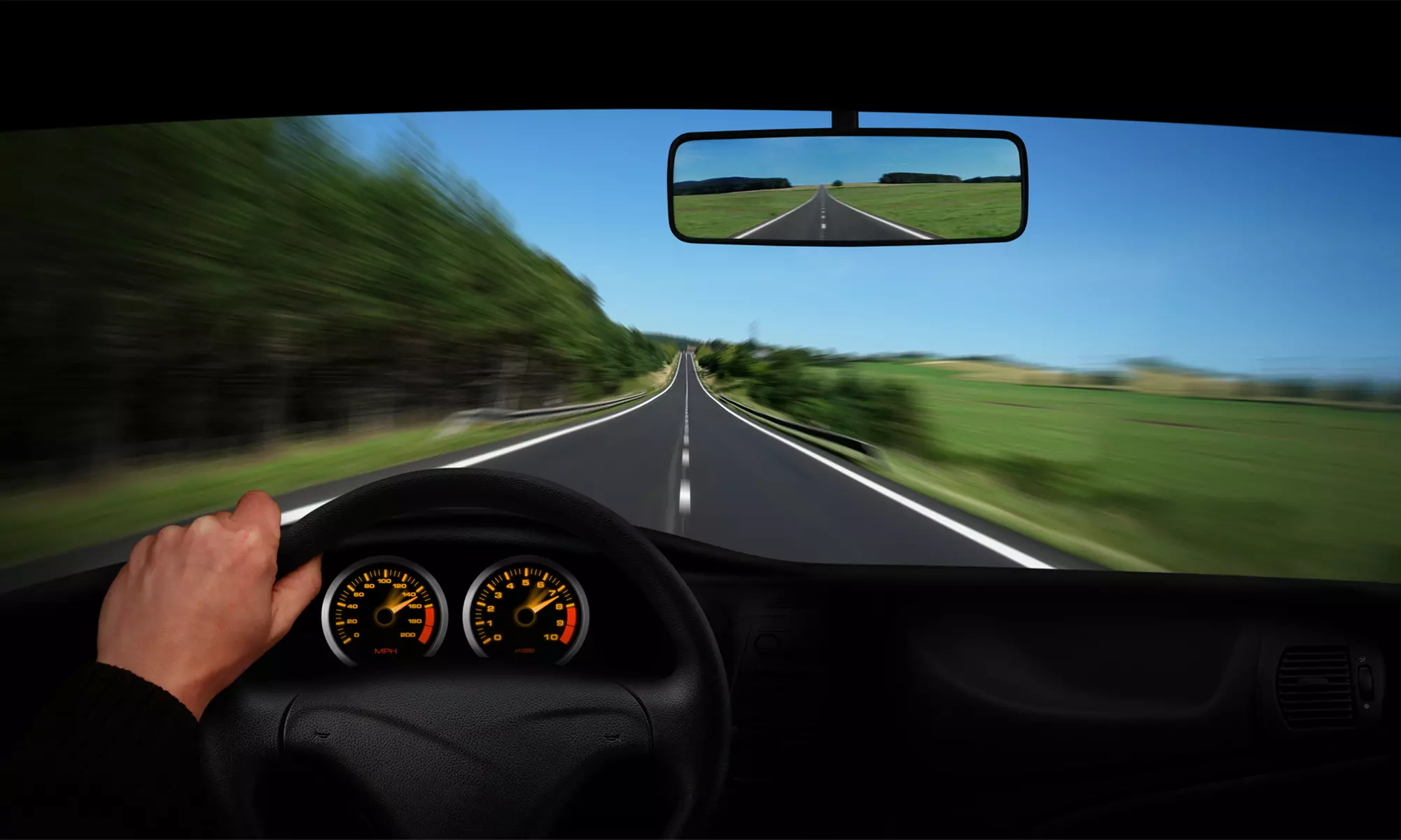 Formation au code de la route