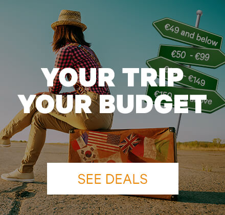 https://groupon.ie/occasion/travel-your-budget?utm_source=web&utm_medium=subnav&utm_campaign=centralwk20&utm_term=travel