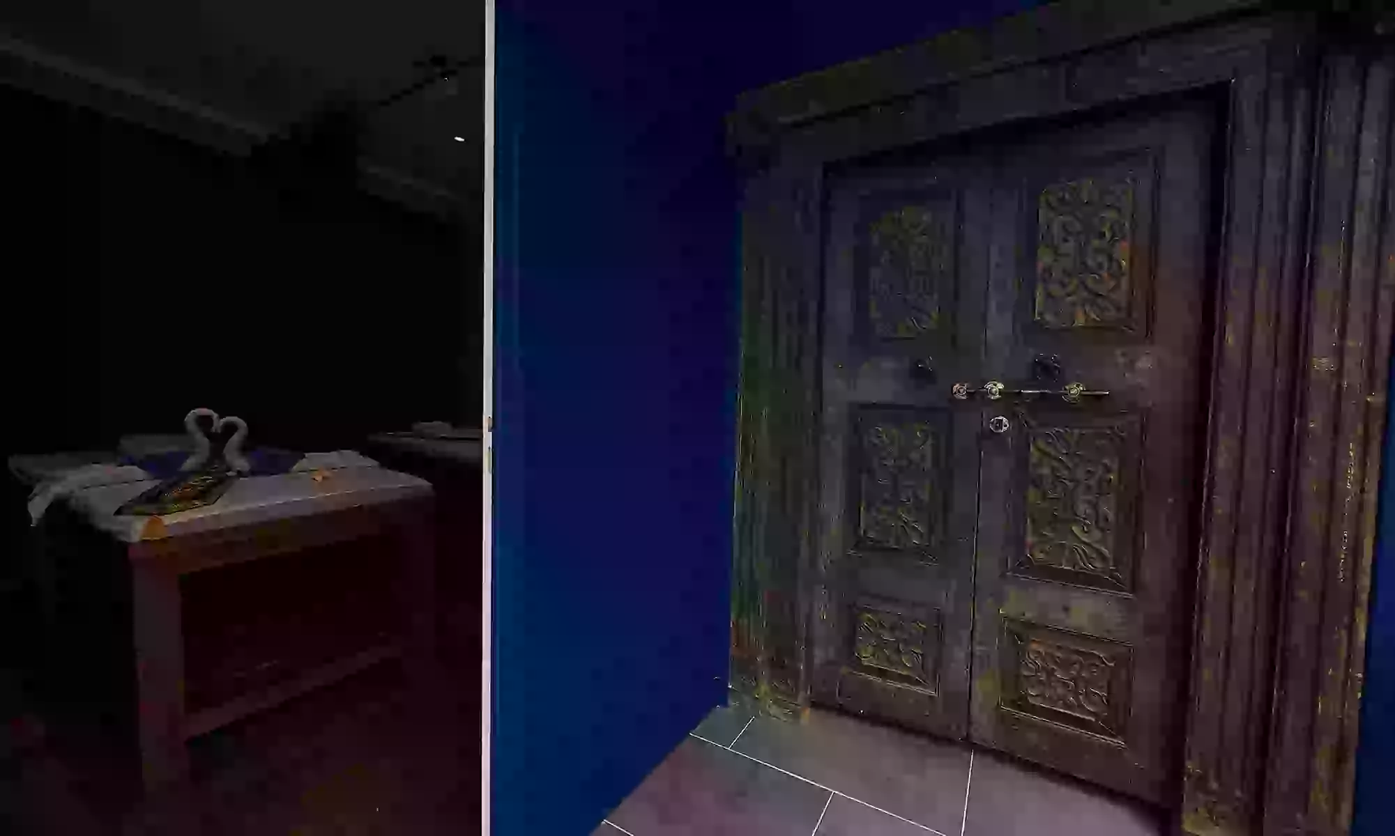 Modelage aux huiles chaudes ou thaïlandais chez Sabai Sabai