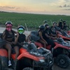 Image 15: One-Hour ATV Adventure Ride in Miami