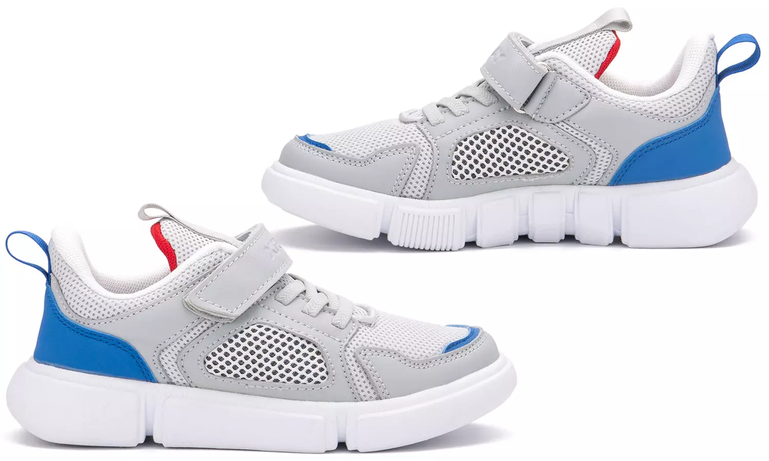 Xray Boys Troy Sneakers - Image 7