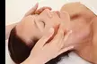 Revitalize Your Body: One 30-Minute and 60-Minute Massage of Choice at Health and Beauty ( Up to 59% Off) - Image 4