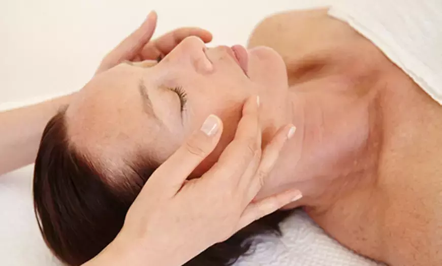 Revitalize Your Body: One 30-Minute and 60-Minute Massage of Choice at Health and Beauty ( Up to 59% Off)