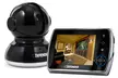 Defender Phoenix 3.5" Digital Wireless Video Monitors - Second Medium