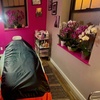 Image 2: Revitalize with 30 Minute Pulsed Micro-Energy Frequency Therapy