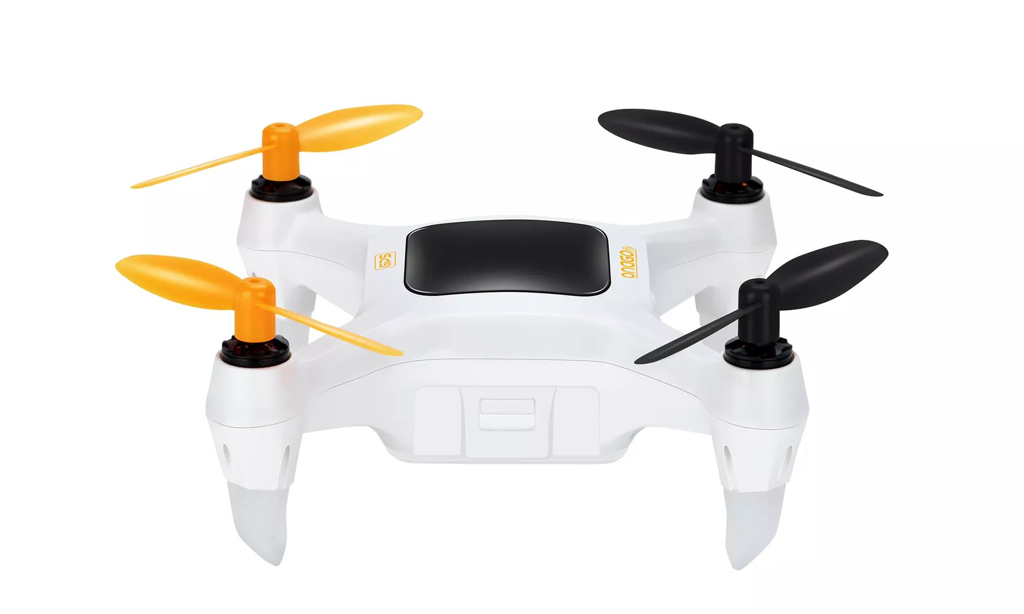 ONAGOfly 1Plus Mini Smart Drone with WiFi, GPS, and Full HD Camera - Primary Image