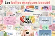 Faire ses courses en Île-de-France avec La Belle Vie : bon d'achat de 20 € au prix de 2 € (minimum d'achat de 50 €) - Second Medium