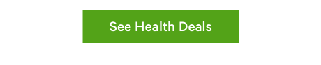 See Health Deals