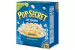 Pop Secret Snack Size Microwave Popcorn (12 Bags) - Second Medium