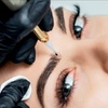 Image 2: Up to 30% Off on Eyebrow Shaping at Permanent Beauty by Mona