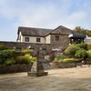 Image 8: Escape to Snowdonia: Relaxing Breaks at Macdonald Plas Talgarth Resort for up to 4