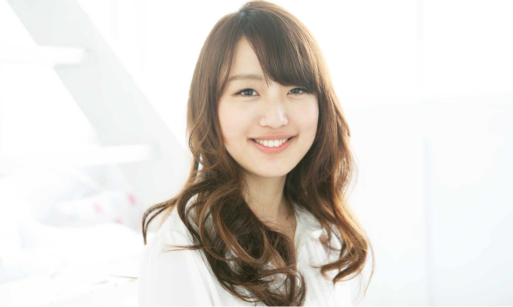 Mini Or Full PDO Thread For Lifting, Tightening, & Facial Rejuvenation