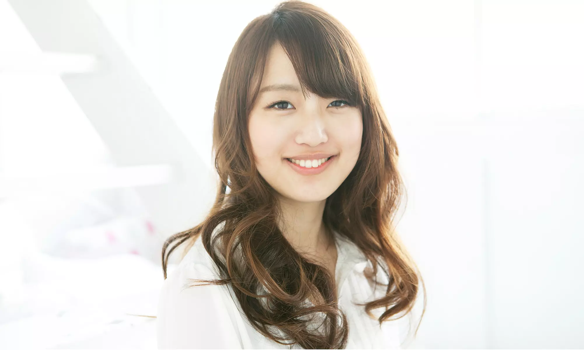 Choose Mini Or Advanced PDO Thread Lifts, Including Bidirectional, Nova PDO, & More, Save (Up to 89% Off) - Primary Image