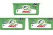 Jusqu'à 336 capsules de lavage Ariel 3 en 1 - Second Medium