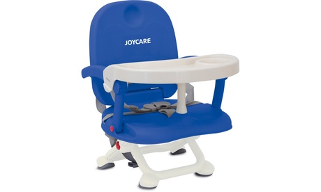 Alzatina per sedia Golosone JC-1264 Joycare