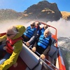 Image 4: 6 Mile Adventure Boat Ride for Four, Five or Six in Central Washington