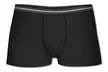 Men's Boxers 12-Pack - Image 3
