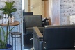 Transform your hair with  Essential Refresh or Signature Color Package at Chante Rose Salon (Up to 30%Off) - Second Medium