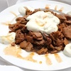 Image 6: Up to 39% Off on Ethiopian Cuisine at Union N Eritrean and Ethiopian bar and Restaurant