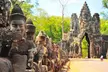 Cambodia: From $749 Per Person for Seven-Day Discovery Tour with Meals, Guided Trips and Domestic Transport - Image 4