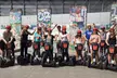 2 Std. Segway mit Training und Tour inkl. Helm für 1-2 Personen mit 2 Wheel Tours Berlin (bis zu 27% sparen) - Second Medium