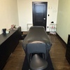 Image 2: One, Two, or Three Brazilian with Optional Underarm Waxing Sessions