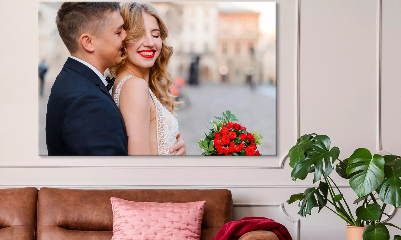 Maak je herinneringen onvergetelijk met deze geweldige fotoboeken